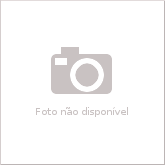 bisnaga personalizada
