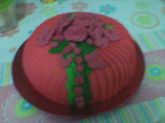 Dia das mães